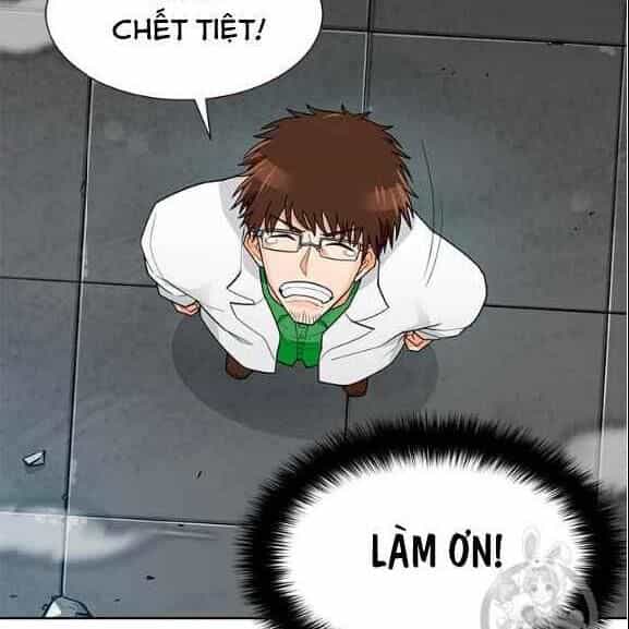 Tôi Tự Động Săn Một Mình - Chương 76 - ảnh 61