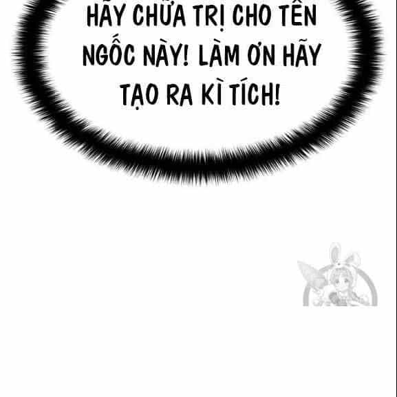 Tôi Tự Động Săn Một Mình - Chương 76 - ảnh 64