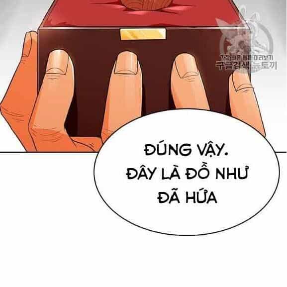Tôi Tự Động Săn Một Mình - Chương 76 - ảnh 72