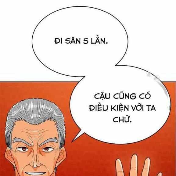 Tôi Tự Động Săn Một Mình - Chương 76 - ảnh 73