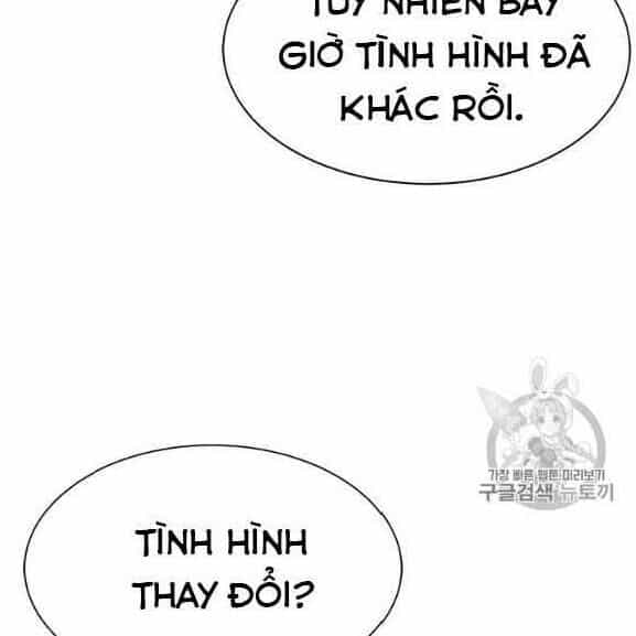 Tôi Tự Động Săn Một Mình - Chương 76 - ảnh 77