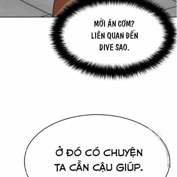 Tôi Tự Động Săn Một Mình - Chương 76 - ảnh 81