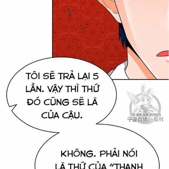 Tôi Tự Động Săn Một Mình - Chương 76 - ảnh 84