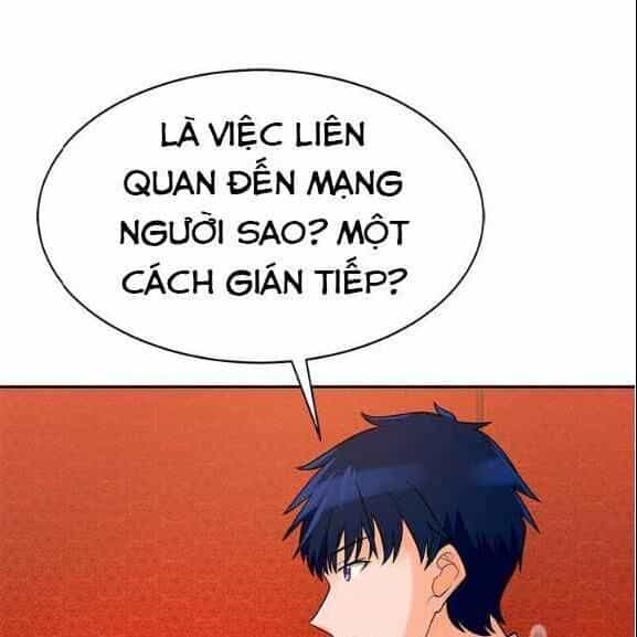 Tôi Tự Động Săn Một Mình - Chương 76 - ảnh 87