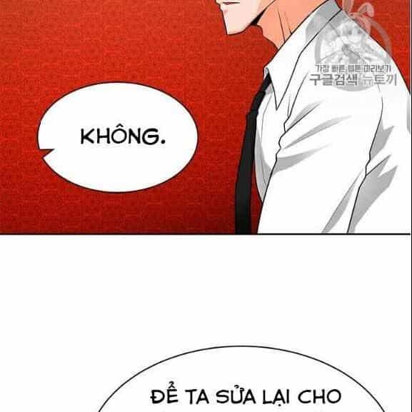 Tôi Tự Động Săn Một Mình - Chương 76 - ảnh 88