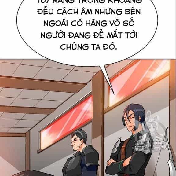 Tôi Tự Động Săn Một Mình - Chương 77 - ảnh 106