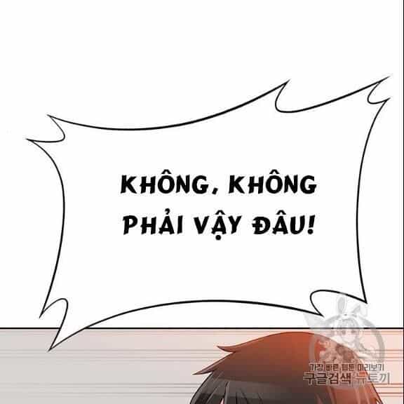 Tôi Tự Động Săn Một Mình - Chương 77 - ảnh 117