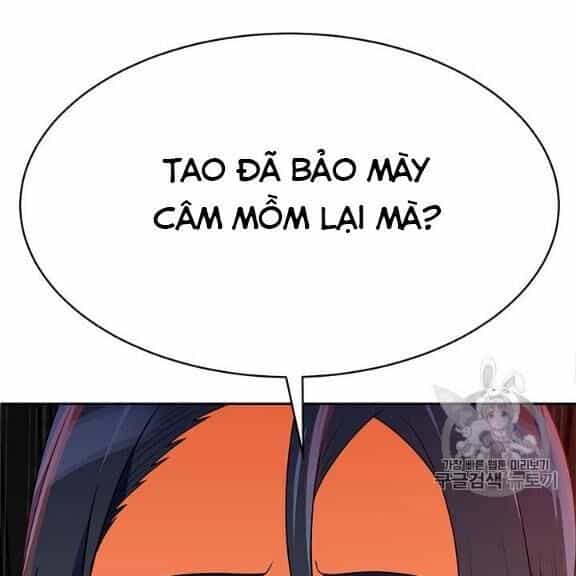 Tôi Tự Động Săn Một Mình - Chương 77 - ảnh 123