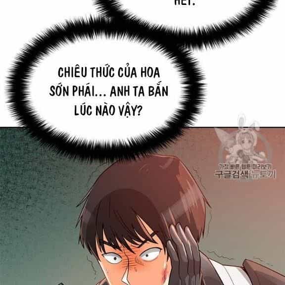 Tôi Tự Động Săn Một Mình - Chương 77 - ảnh 126