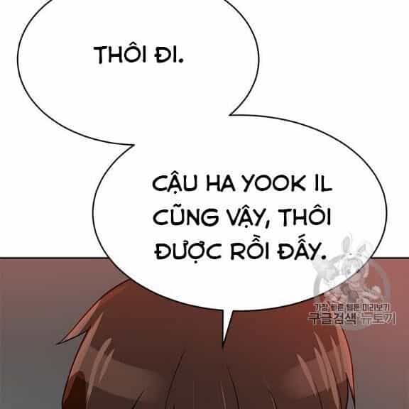 Tôi Tự Động Săn Một Mình - Chương 77 - ảnh 130