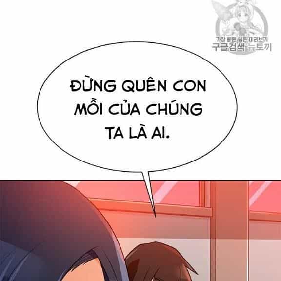 Tôi Tự Động Săn Một Mình - Chương 77 - ảnh 132