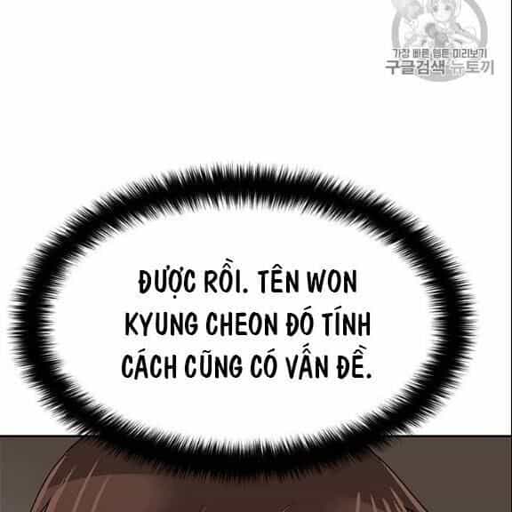 Tôi Tự Động Săn Một Mình - Chương 77 - ảnh 138