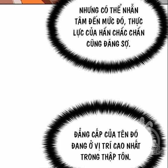 Tôi Tự Động Săn Một Mình - Chương 77 - ảnh 140