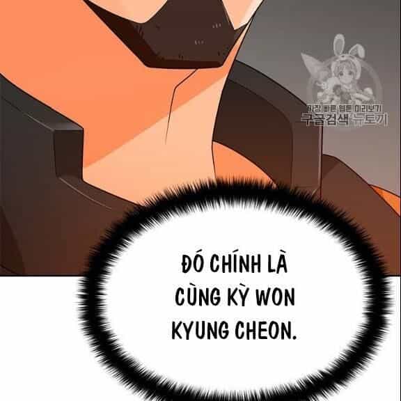 Tôi Tự Động Săn Một Mình - Chương 77 - ảnh 142
