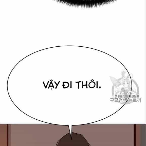 Tôi Tự Động Săn Một Mình - Chương 77 - ảnh 143