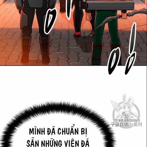 Tôi Tự Động Săn Một Mình - Chương 77 - ảnh 147