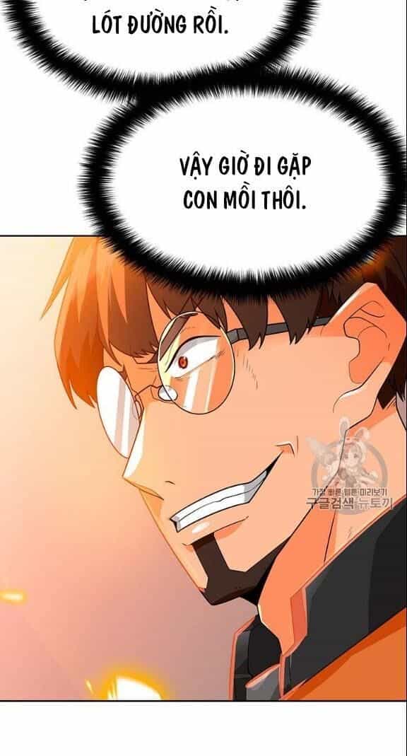 Tôi Tự Động Săn Một Mình - Chương 77 - ảnh 148