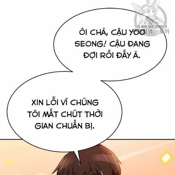 Tôi Tự Động Săn Một Mình - Chương 77 - ảnh 157