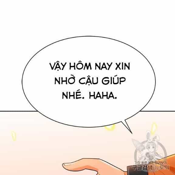 Tôi Tự Động Săn Một Mình - Chương 77 - ảnh 159