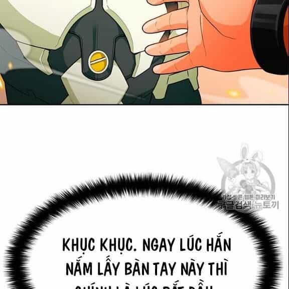 Tôi Tự Động Săn Một Mình - Chương 77 - ảnh 162
