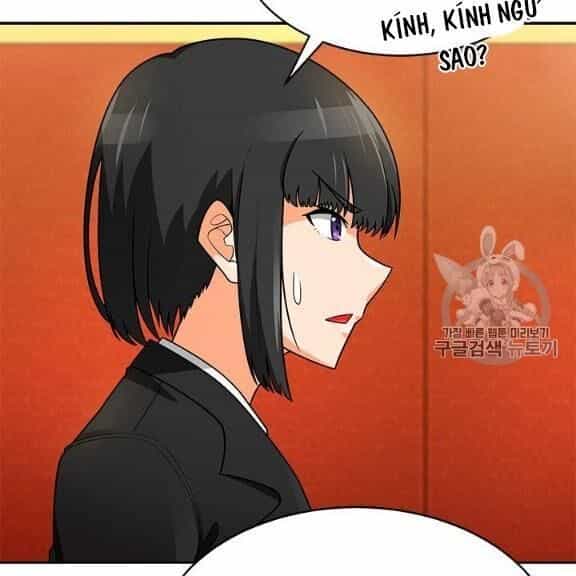 Tôi Tự Động Săn Một Mình - Chương 77 - ảnh 23