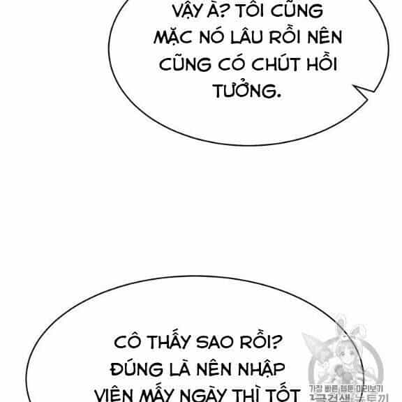 Tôi Tự Động Săn Một Mình - Chương 77 - ảnh 24