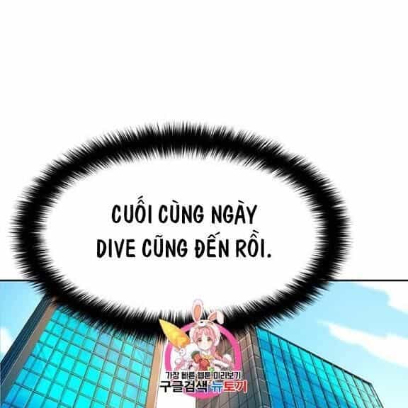 Tôi Tự Động Săn Một Mình - Chương 77 - ảnh 3