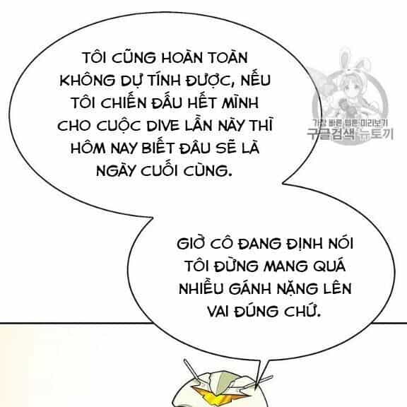 Tôi Tự Động Săn Một Mình - Chương 77 - ảnh 30