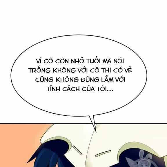 Tôi Tự Động Săn Một Mình - Chương 77 - ảnh 32