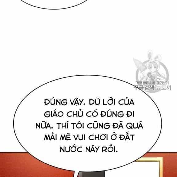 Tôi Tự Động Săn Một Mình - Chương 77 - ảnh 34