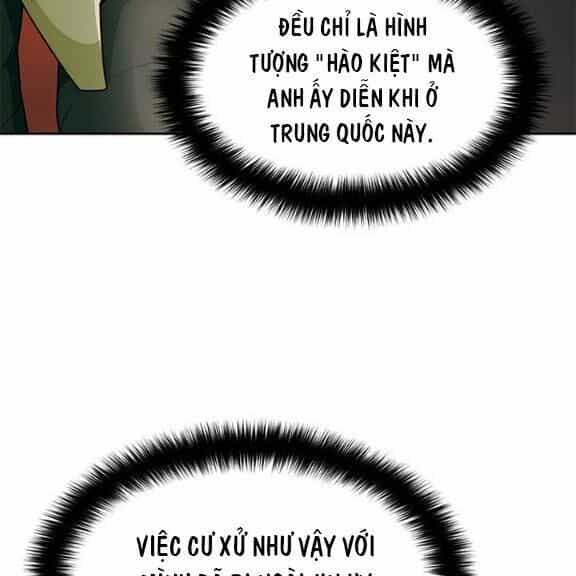 Tôi Tự Động Săn Một Mình - Chương 77 - ảnh 40