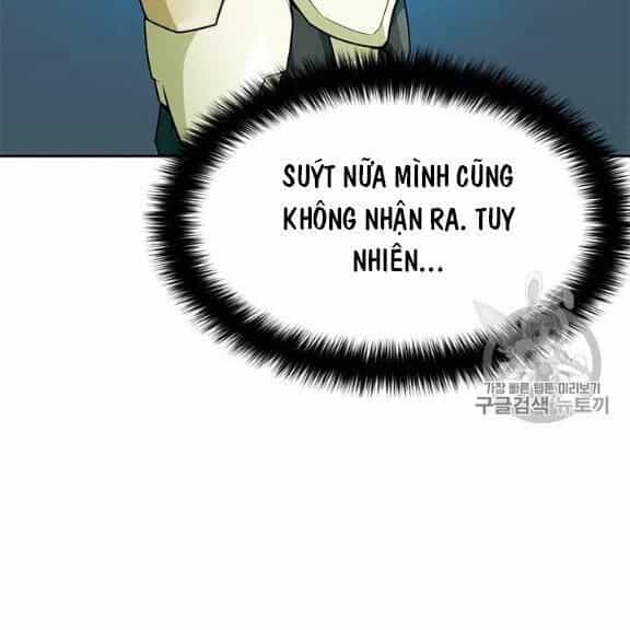 Tôi Tự Động Săn Một Mình - Chương 77 - ảnh 42