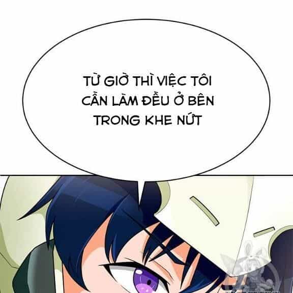 Tôi Tự Động Săn Một Mình - Chương 77 - ảnh 43