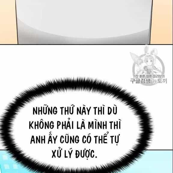 Tôi Tự Động Săn Một Mình - Chương 77 - ảnh 49