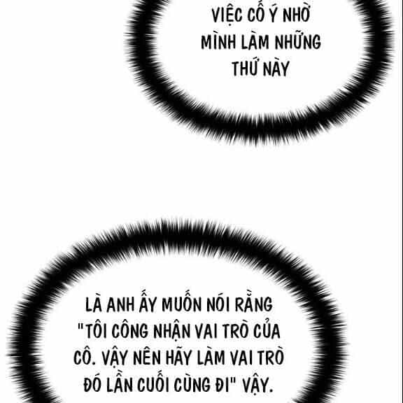 Tôi Tự Động Săn Một Mình - Chương 77 - ảnh 51