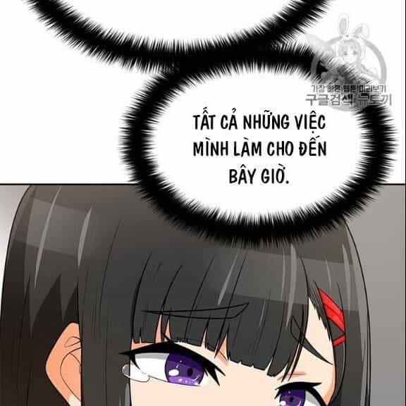 Tôi Tự Động Săn Một Mình - Chương 77 - ảnh 52