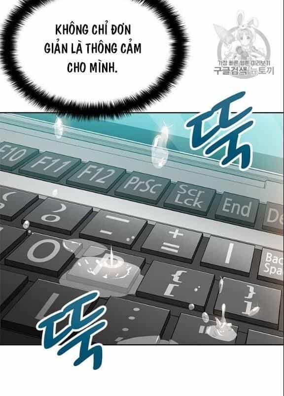 Tôi Tự Động Săn Một Mình - Chương 77 - ảnh 58