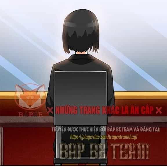 Tôi Tự Động Săn Một Mình - Chương 77 - ảnh 79