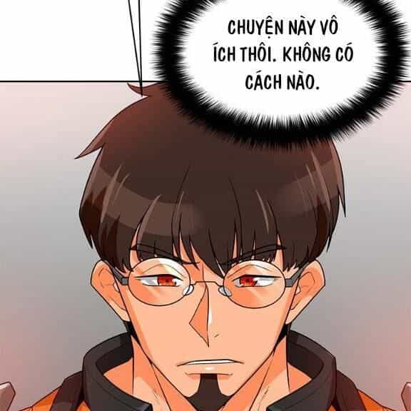Tôi Tự Động Săn Một Mình - Chương 77 - ảnh 92