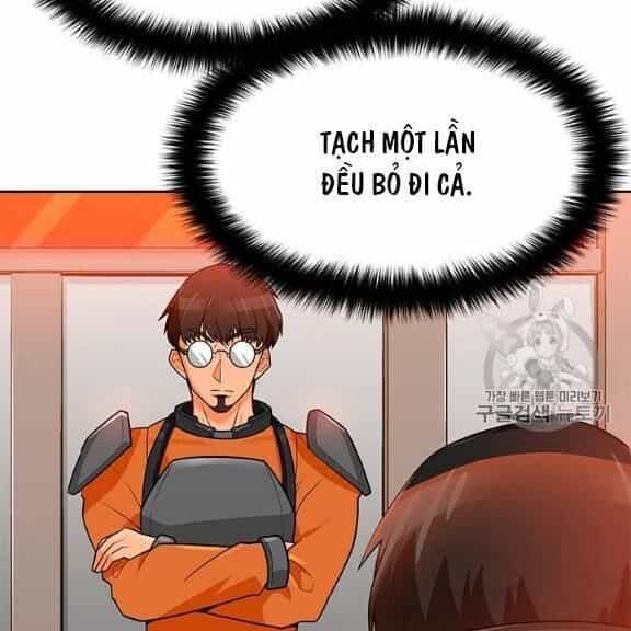 Tôi Tự Động Săn Một Mình - Chương 77 - ảnh 94