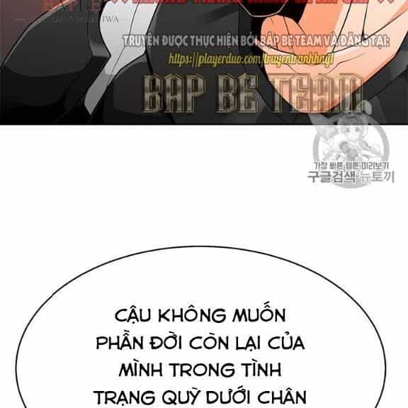 Tôi Tự Động Săn Một Mình - Chương 77 - ảnh 97