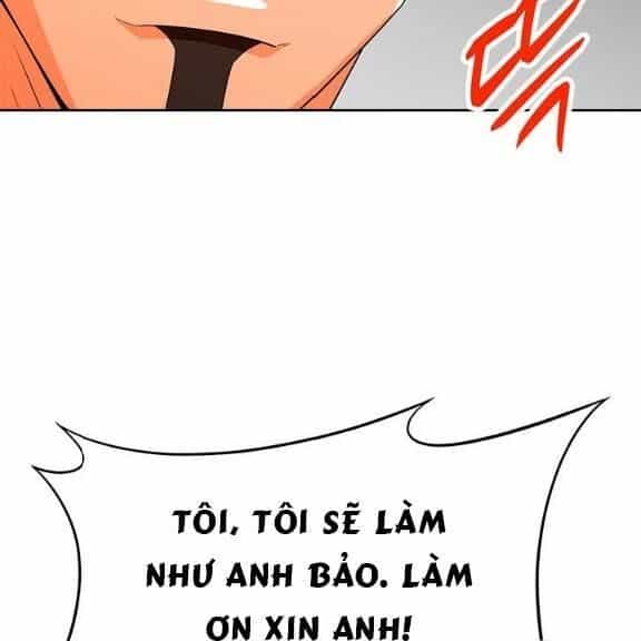 Tôi Tự Động Săn Một Mình - Chương 77 - ảnh 99