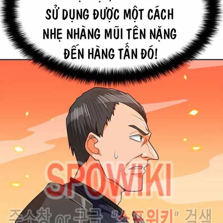 Tôi Tự Động Săn Một Mình - Chương 78 - ảnh 112