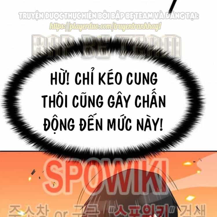 Tôi Tự Động Săn Một Mình - Chương 78 - ảnh 117
