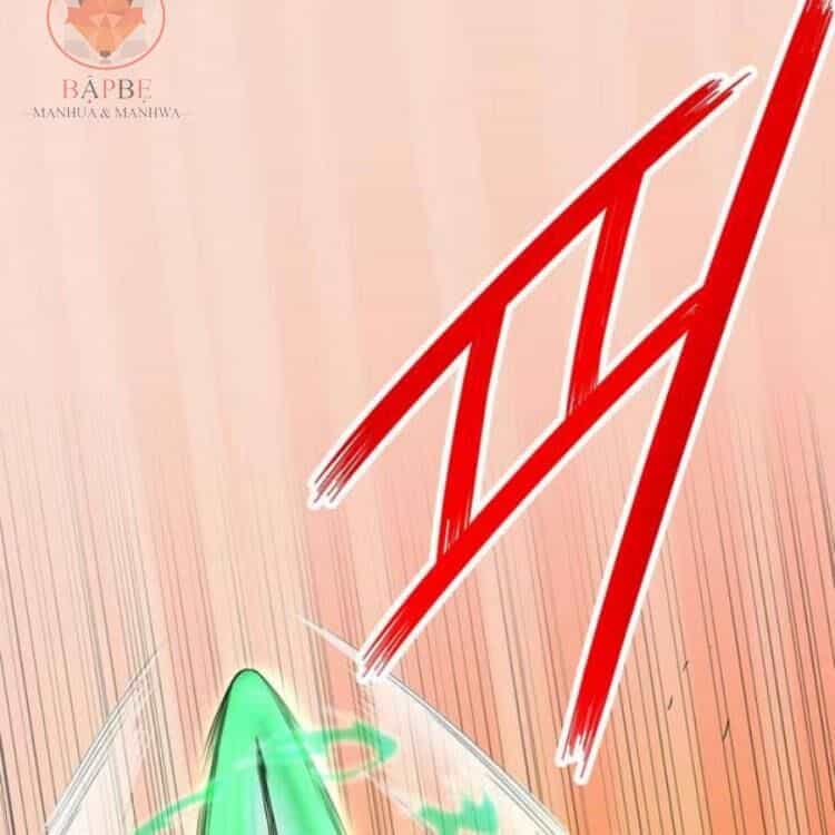 Tôi Tự Động Săn Một Mình - Chương 78 - ảnh 125