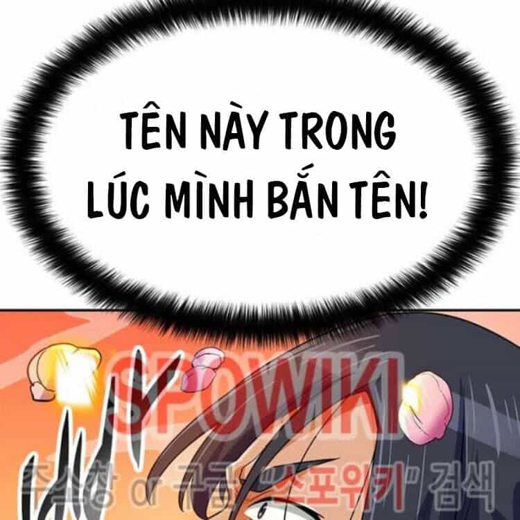 Tôi Tự Động Săn Một Mình - Chương 78 - ảnh 151