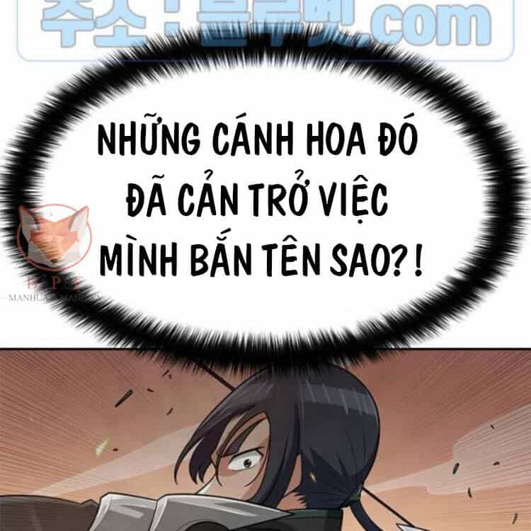 Tôi Tự Động Săn Một Mình - Chương 78 - ảnh 153