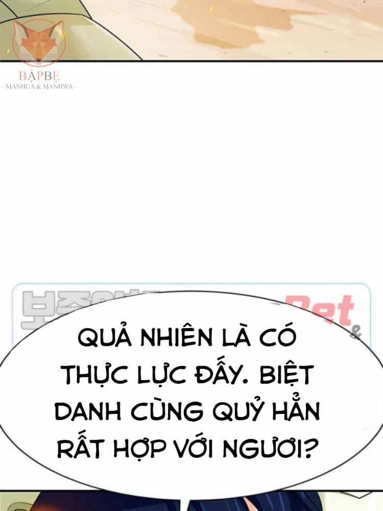 Tôi Tự Động Săn Một Mình - Chương 78 - ảnh 157
