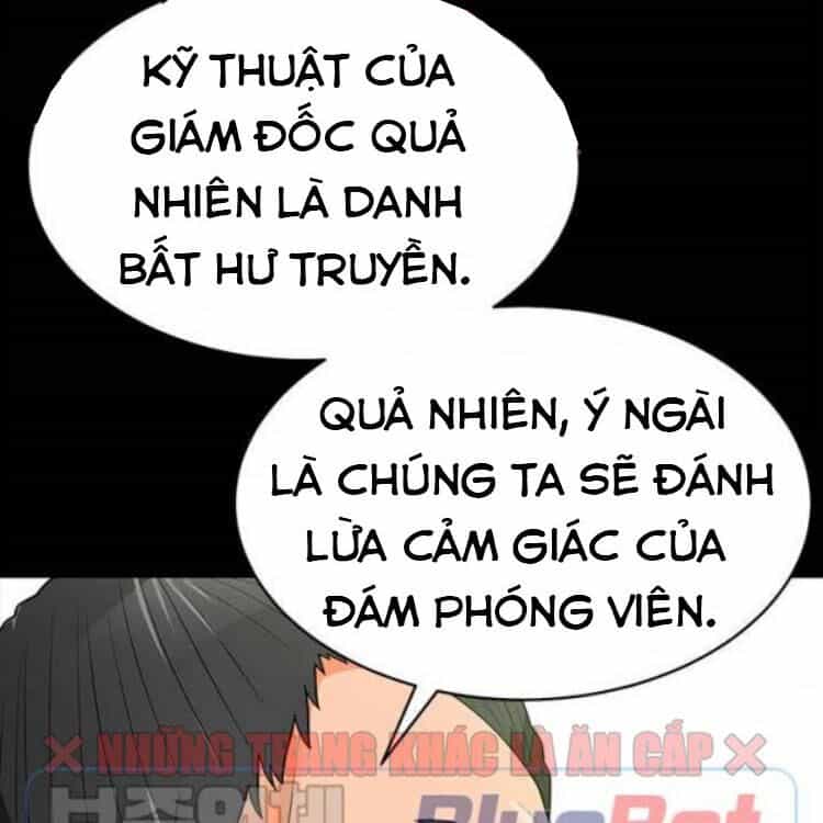 Tôi Tự Động Săn Một Mình - Chương 78 - ảnh 20
