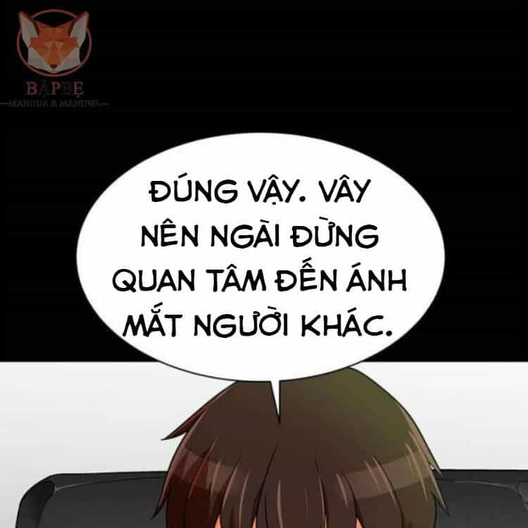 Tôi Tự Động Săn Một Mình - Chương 78 - ảnh 22